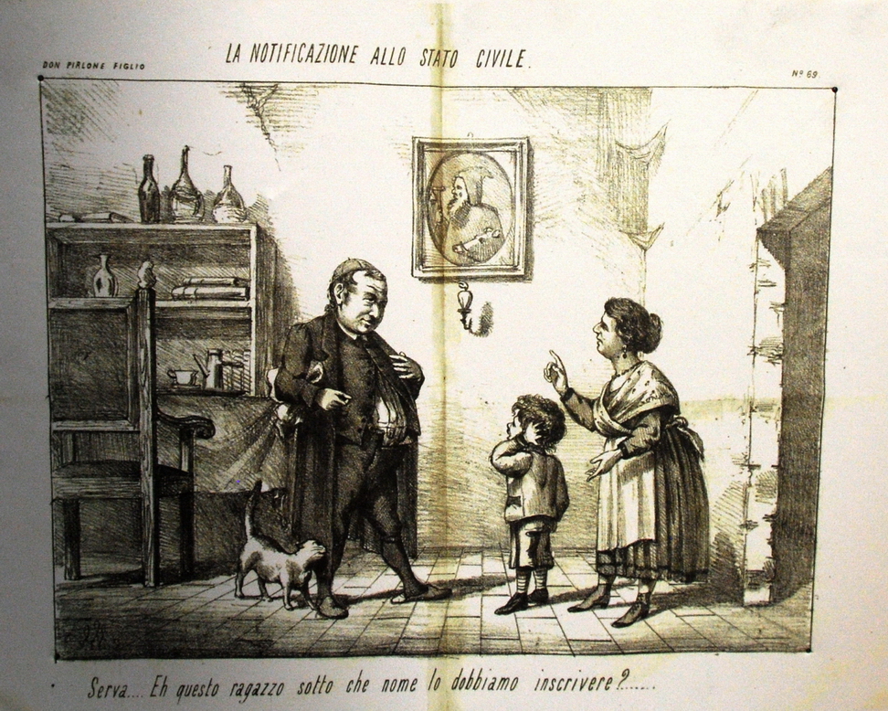 Asini, Muli, Corvi, Maiali_151.jpg